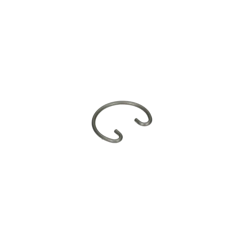 Koopje Polini pistonpen circlip / borgveer 16mm - per stuk