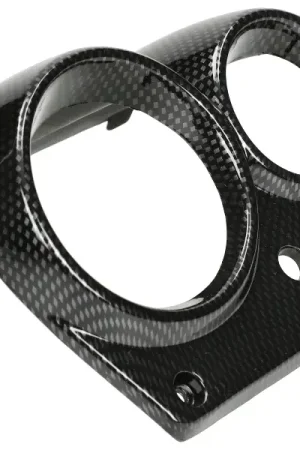 TNT - Tellerhuisvoor MBK , Yamaha Aerox carbon Gratis Retour