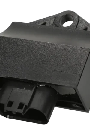 Hoge Kwaliteit ECU Euro4 onbegrensd Dellorto voor SYM 50cc 4T