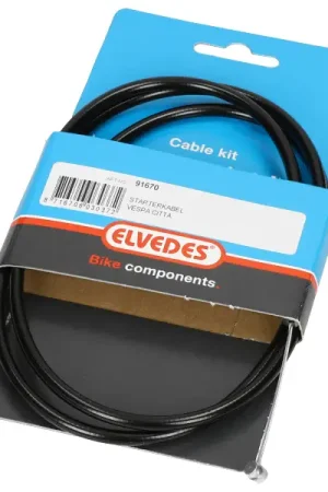Elvedes - StartkabelGilera Citta Bestel Nu