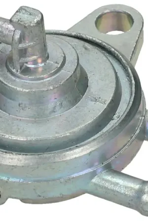 Mezoly -Benzinekraan voor Vespa Primavera en Sprint Fabrieksprijs