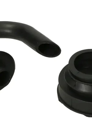 DMP - Luchtfilter rubber Tomos A35 Shop Nu