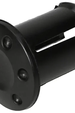 Alleen Vandaag Piaggio - Dop kickstartdeksel Piaggio & Vespa 50cc 4 Takt 3V I-Get Origineel