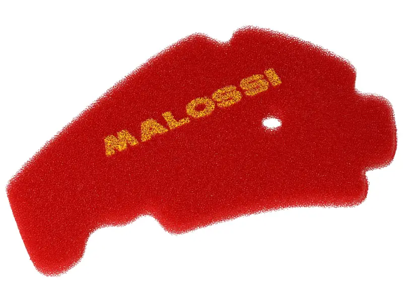 Beperkt Aanbod Malossi - Luchtfilterelement(o.a. Gilera Fuoco, Piaggio MP3)