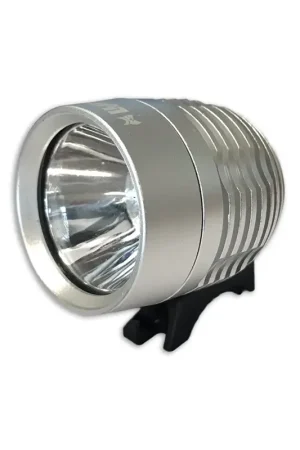 Lynx -Koplamp high power 1000 lm Gecertificeerd