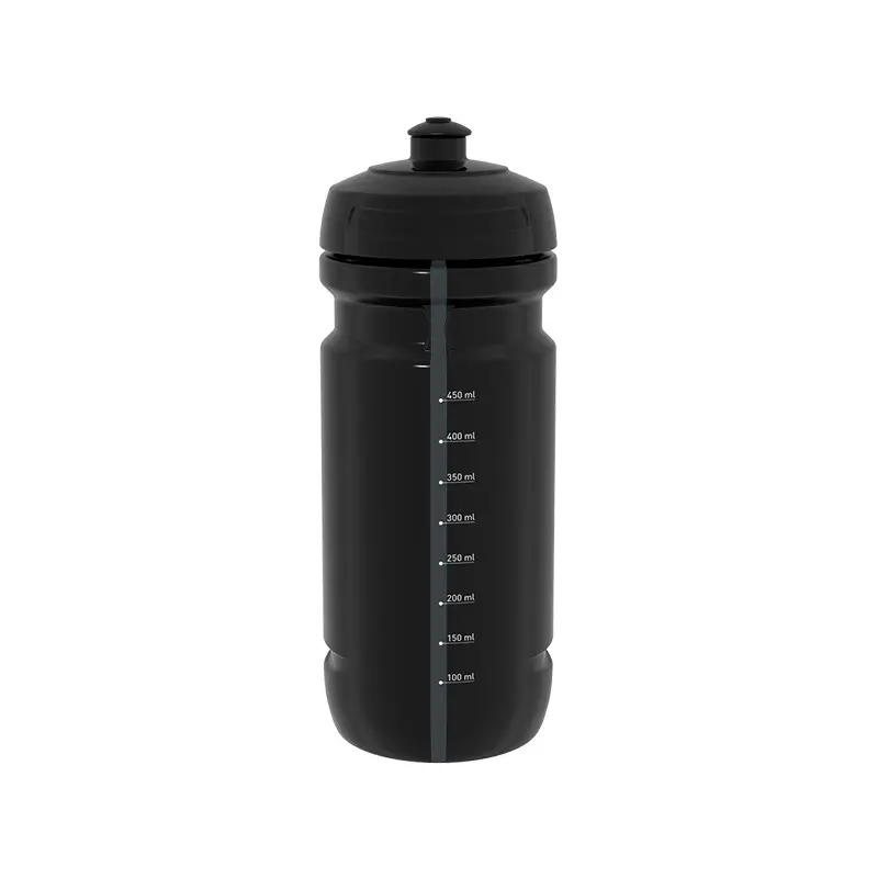 Lynx -Bidon rise 600 ml Weekendaanbieding
