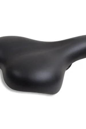 Koop Online Selle Orient -Zadel city sport zwart