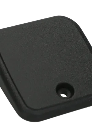 Piaggio - Afdekkap remreservoir (links) Piaggio MP3 125cc – 500cc LT origineel Actieprijs