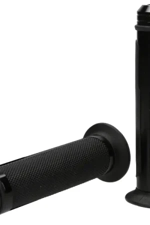 DMP - Handvatset sportline zwart Lage Kosten