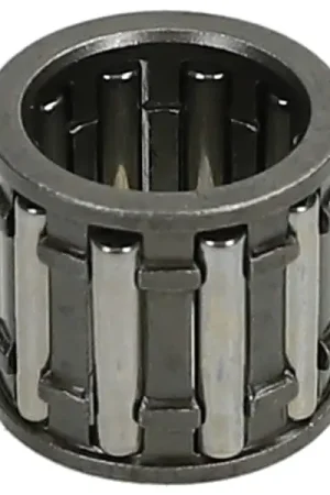 Top Performances - Naaldlager10x14x12.5mm (O.a. Solex, Morini, CPI) Tijdelijk Beschikbaar