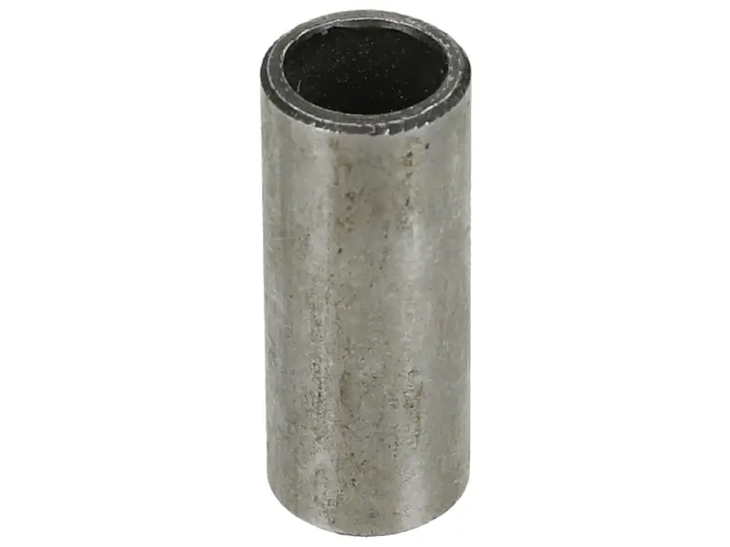 Pistonpen 12mm voor Solex bromfiets Premium