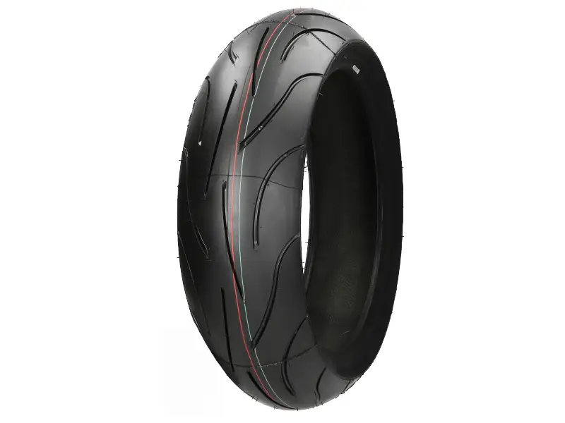 Bestel Nu Michelin - BuitenbandPilot Power 2CT 190/50-17 73W