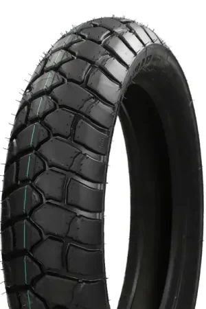 Gereduceerde Prijs Michelin - BuitenbandAnakee Adventure 150/70-17 69V