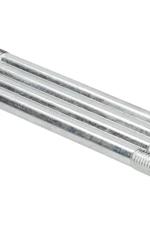 DMP - Cilinder tapeindsetM7 x 105 voor Peugeot Fox, Honda Wallaroo Gecertificeerd