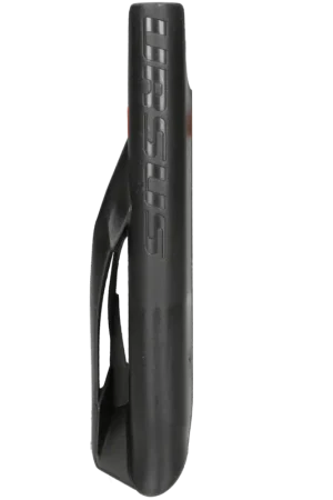 Ursus - Kunststof voetjeWave fietsstandaard Superprijs