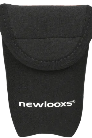 New Looxs - Display tas New Looxs voor Premium