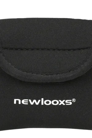 New Looxs - Display tas New Looxs voor Bosch Direct Verzonden