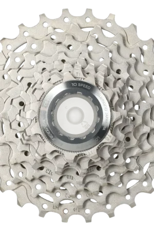Tijdelijk Beschikbaar Shimano - Cassette 10 speedUltegra CS6700 11-28T