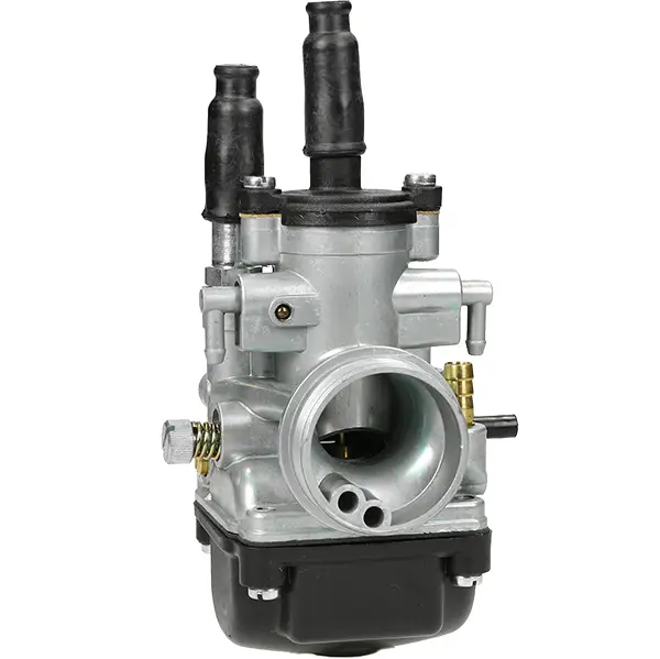 Flitsaanbieding Mezoly -carburateur PHBG 19mm (model insteek)