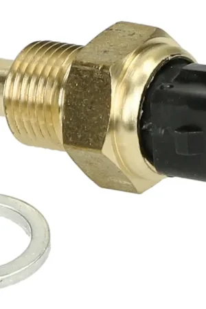 Mezoly - Temperatuursensor Minarelli AM6 2 polig Meest Verkocht