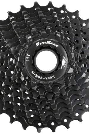 Sunrace - CassetteCSRS3 11 speed 11-28T Betaalbaar