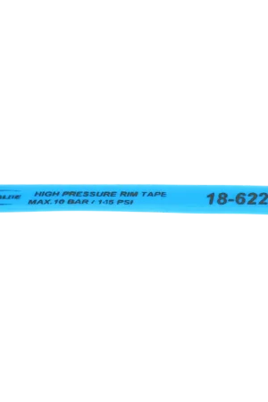 Schwalbe - VelglintPolyurethaan hoge uk 28" / 18-622 Lage Prijs