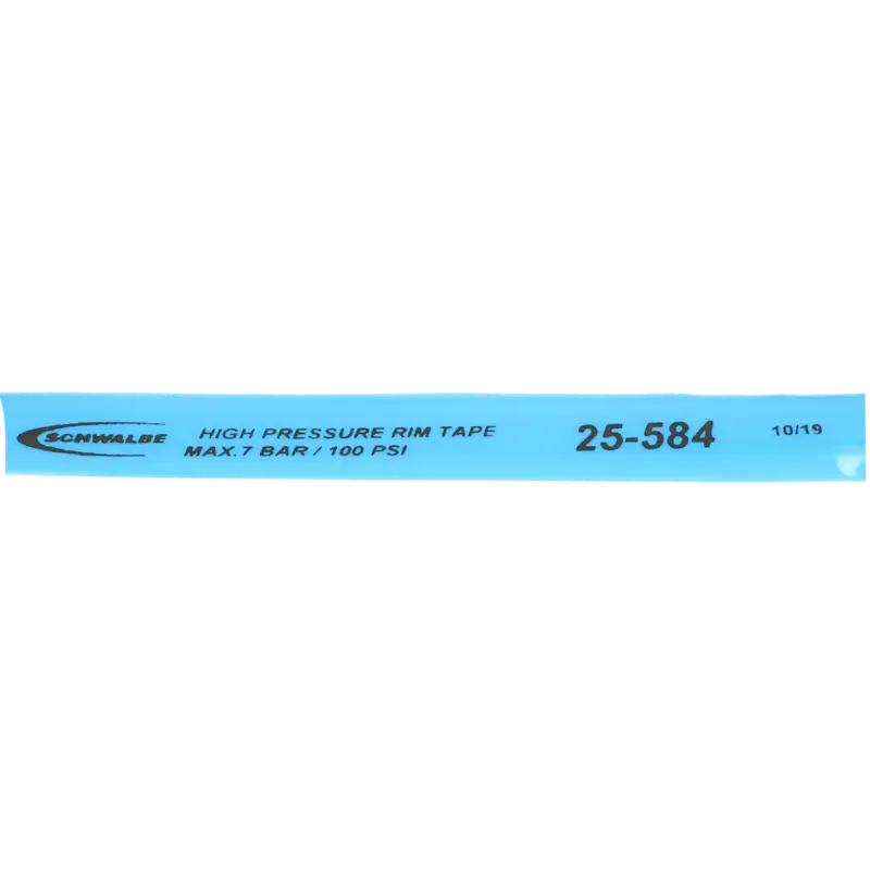 Schwalbe - VelglintPolyurethaan hoge uk 650B / 27.5" 25-584 Koop Vandaag