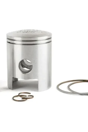 Gecertificeerd Stage6 - Zuiger40mm Sport Pro 50cc MK2 Minarelli AM6