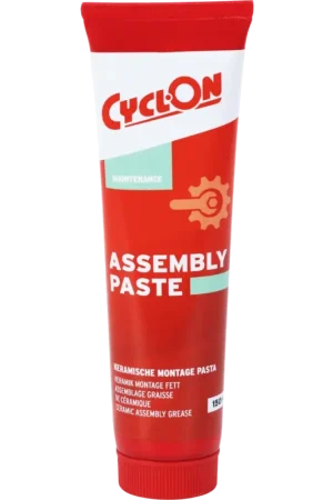 CyclOn - CyclOn Assembly Paste montagepasta 150 ml Uitverkoop