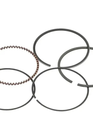 Veilige Betaling DR - Zuigerveren50mm voor GY6 /80cc 4 Takt