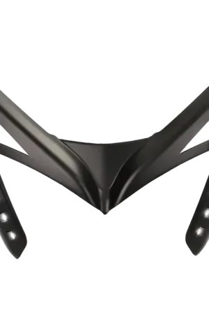 Aanbieding Mokix - Dagrijverlichting LED voor Yamaha Aerox (vanaf 2013)