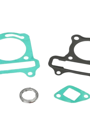 Bestel Nu Mezoly - Pakkingset cilinder 72cc / 47mm GY6 50cc 4 takt
