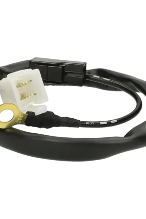 Mokix - Startmotor kabelboom voor MBK Nitro, Yamaha Aerox 50cc 2 takt Dagaanbieding
