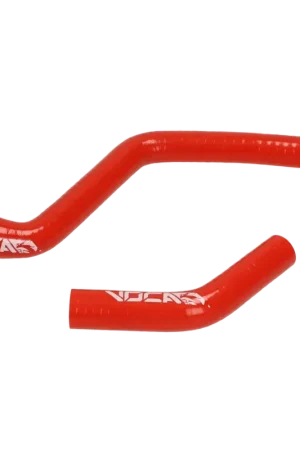 Voca Racing - KoelslangenroodSenda D50B0 (euro3+4) Laatste Versie