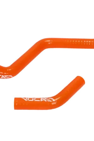 Superprijs Voca Racing - KoelslangenoranjeSenda D50B0 (euro3+4)