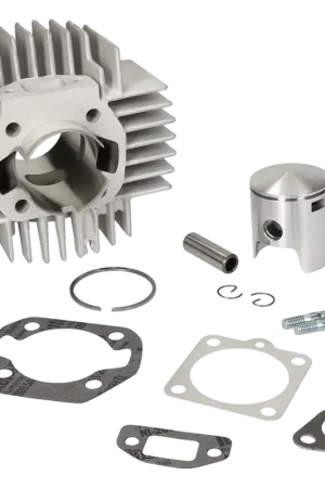 Power1 -70cc Cilinder Puch Maxi OT 6 poorts Shop Nu