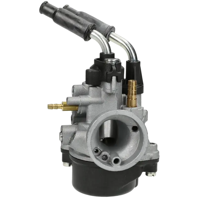 Actieprijs Dellorto - CarburateurPHBN 16mm FS - Kabelchoke