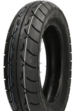 Beste Prijs Vee Rubber - BuitenbandVRM146 3.50x10 TL 56J