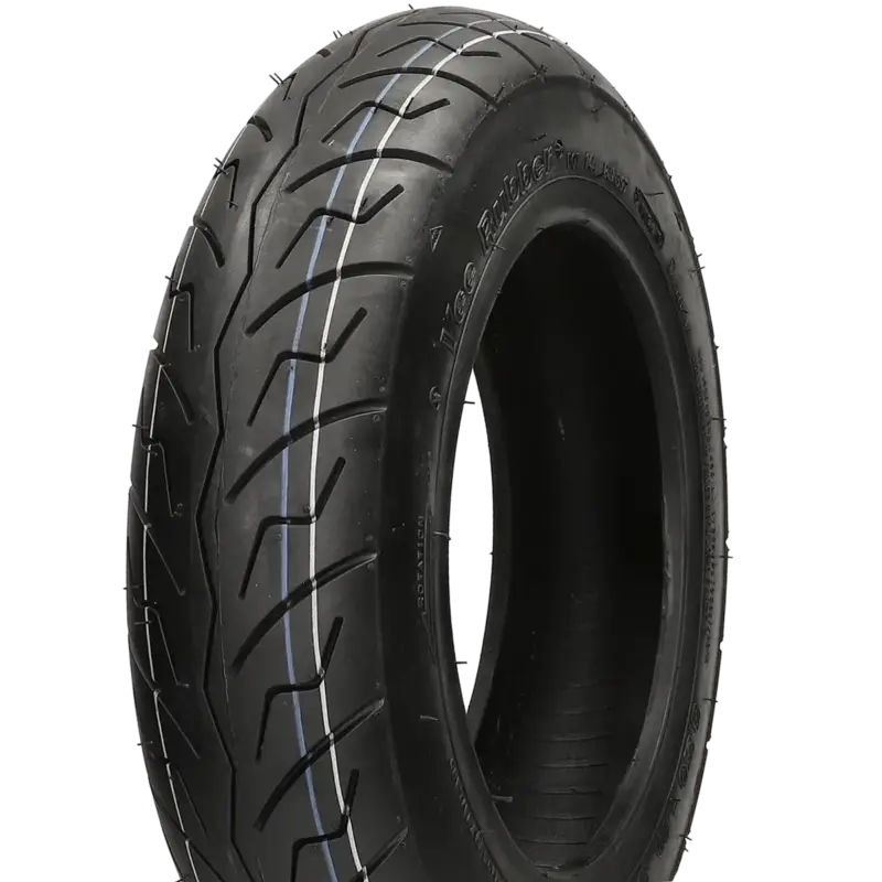 Bestel Nu Vee Rubber - BuitenbandVRM397 3.50x10 TL 51J