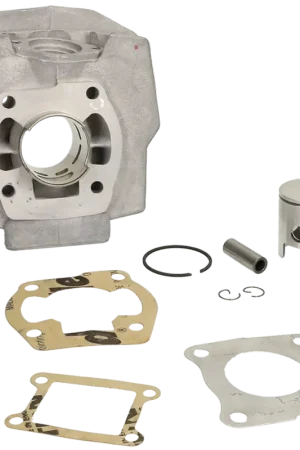 Airsal - Cilinder/ Eurokit 70cc Honda MB / MT / MTX Merkproduct