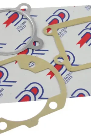 Direct Beschikbaar DR - Pakkingset70cc Minarelli Verticaal luchtgekoeld