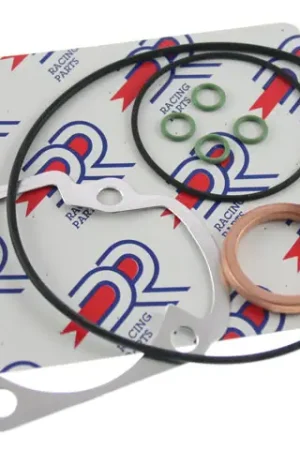 DR - Pakkingset70cc Peugeot watergekoeld Goedkoop