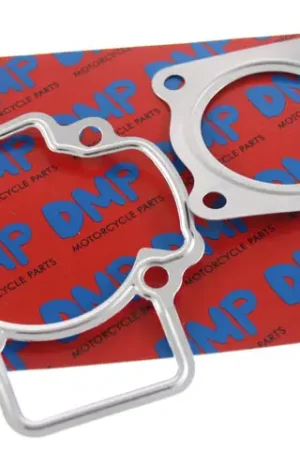 DMP - Pakkingset50cc Gilera & Piaggio luchtgekoeld Nu Kopen