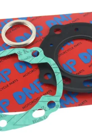 DMP - Pakkingset50cc Morini / SR2000 watergekoeld Nu Kopen