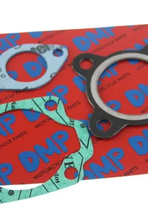 DMP - Pakkingset50ccA3 / A35 luchtgekoeld Lage Prijs