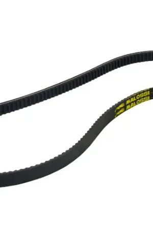 Beperkt Aanbod Malossi - V-SnaarSpecial Belt Variomatic Vespa Si