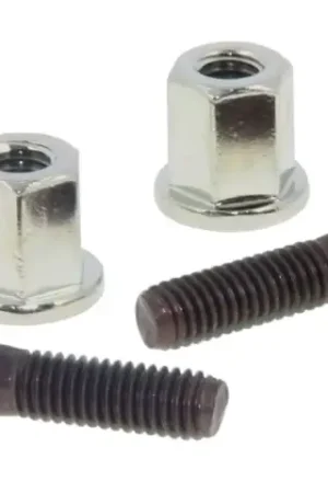 Dagaanbieding Naraku - TapeindenM6 x 32 mm Inclusief flensmoeren