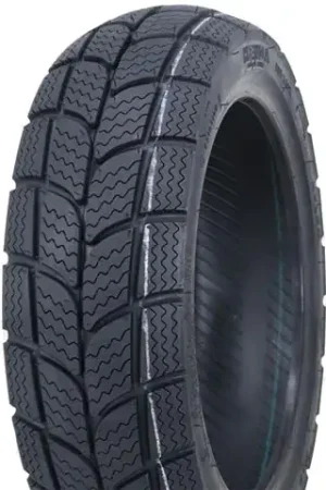 Voordeelprijs Kenda - BuitenbandK701 Winterband 130 / 60 - 13 M+S TL