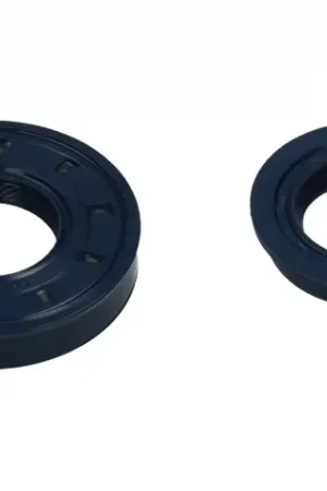 Actieprijs Cif -Krukaskeerringset voor Minarelli Horizontaal & Verticaal 50cc 2 Takt