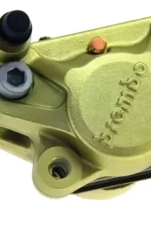 Koop Online Yamaha - Remklauw Yamaha Brembo Yamaha Aerox Achter